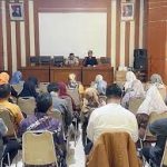 Dinas Pendidikan Tasikmalaya Serius Tuntaskan Wajar 12 Tahun Pada Tahun 2025
